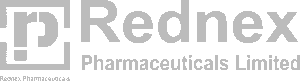 Rednex Pharma bw
