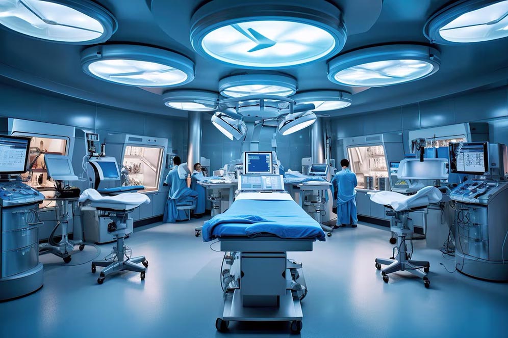 interior-view-operating-room-generative-ai_587448-19